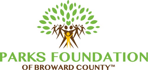 Parks Foundation of Broward County